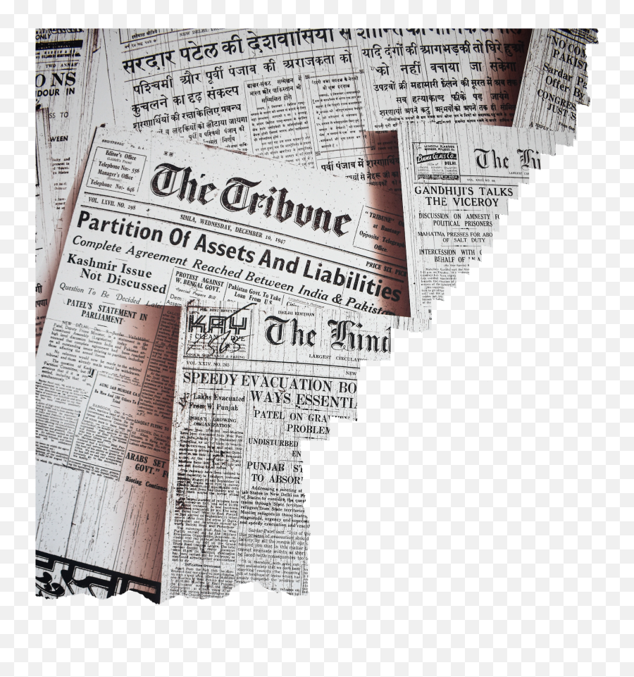 Largest Collection Of Free - Toedit Paper Stickers News Articles Emoji,Newspaper Emoji