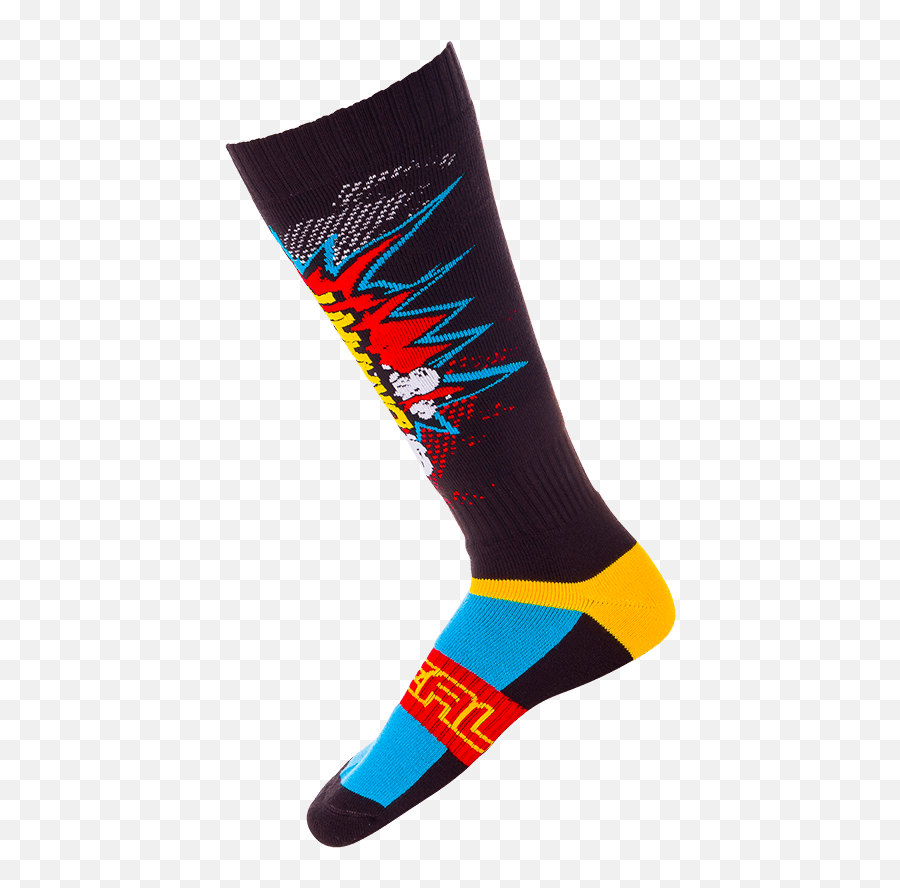 Ou0027neal Shop - Product Overview Socks Emoji,Emoji Socks