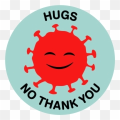 Hugs - Thank You Thank You Thank Emoji,Hugging Emoticon