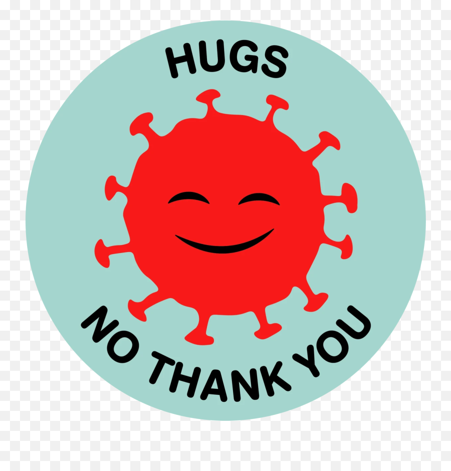 Hugs - Thank You Thank You Thank Emoji,Hugging Emoticon