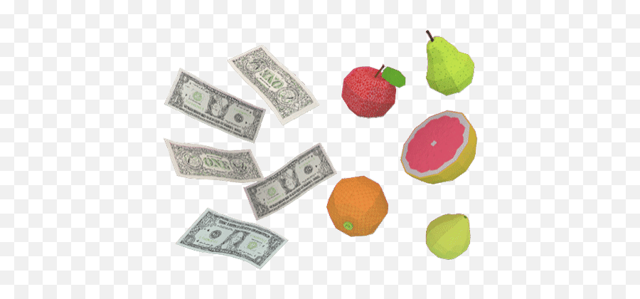 Top Cash The Johnny Cash Show Stickers For Android U0026 Ios - Fruit Money Gif Emoji,Money With Wings Emoji