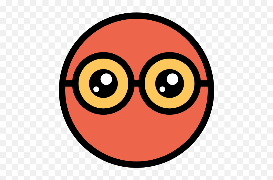 Emoji - Upset Svg Icon,Anguish Emoji