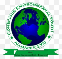 Environment Clipart Biodiversity - Vertical Emoji