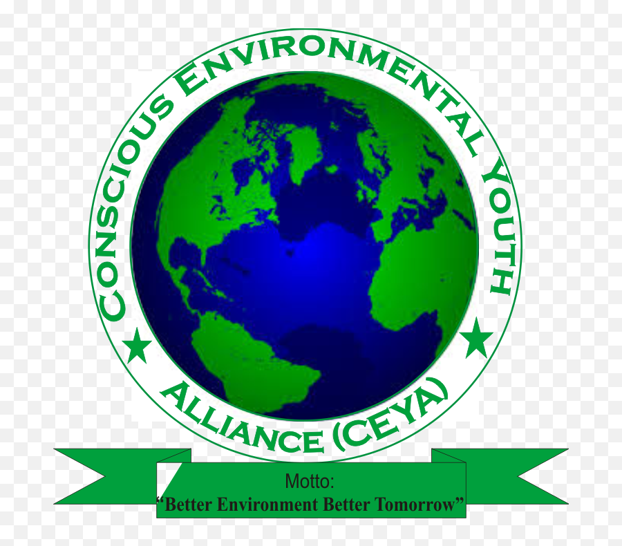 Environment Clipart Biodiversity - Vertical Emoji,Liberia Flag Emoji
