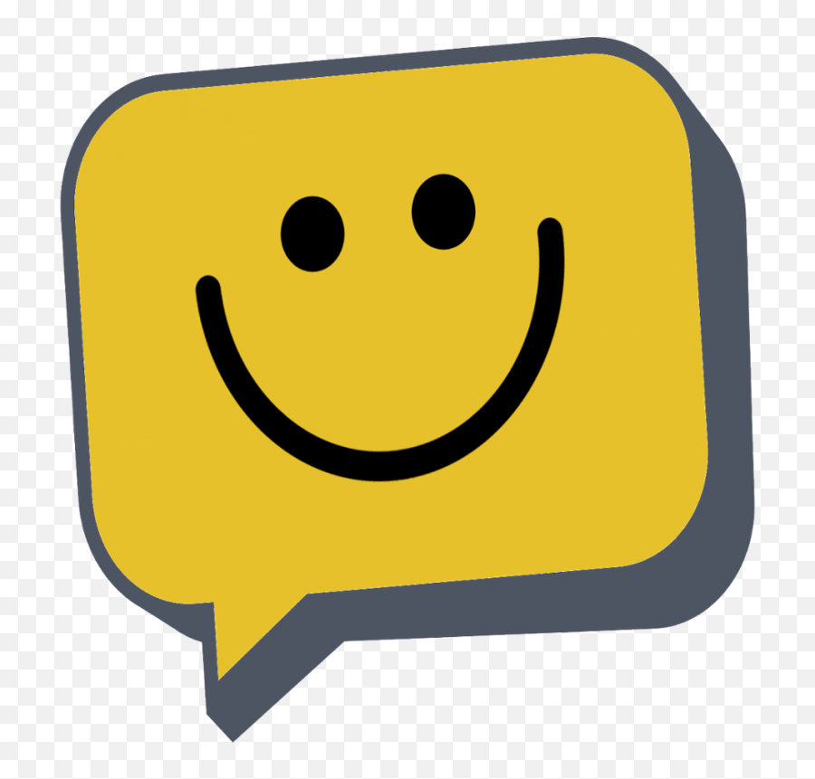 Youuplift Smiley - Happy Emoji,Emoticon Definitions
