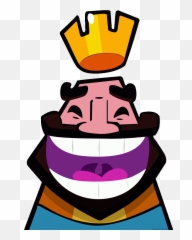 Jonathan Wu NotGrandmaster - Chess Profile Chesscom Clash Royale Emotes Png Emoji