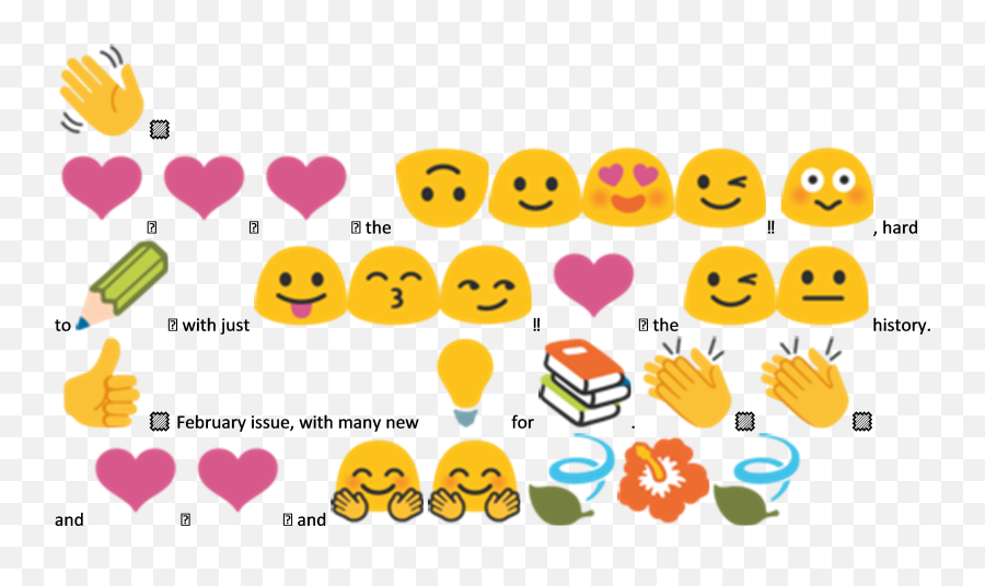 Emojis - Happy Emoji,2019 Emojis