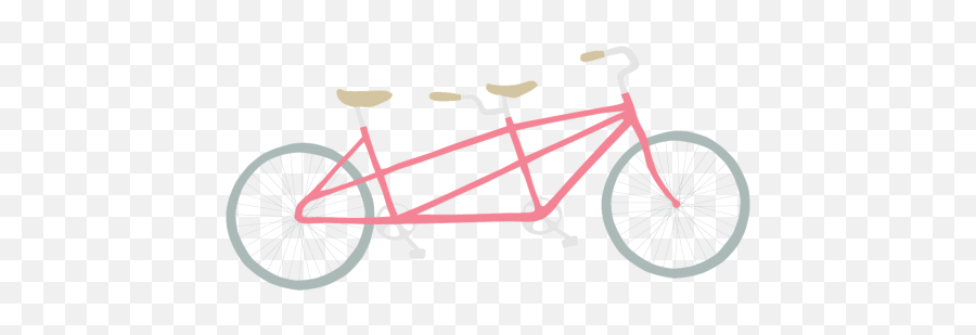 Oldvintagesignsignshandicap - Free Image From Needpixcom Tandem Bicycle Emoji,Bike Arm Emoji