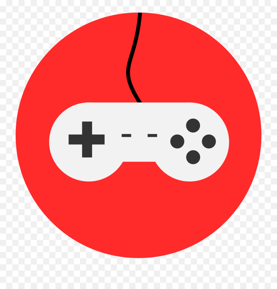 Video - Video Games Icon Emoji,Gaming Controller Emoji