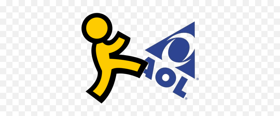 Knowingly Exposing - Transparent America Online Logo Emoji,Dunce Cap Emoji