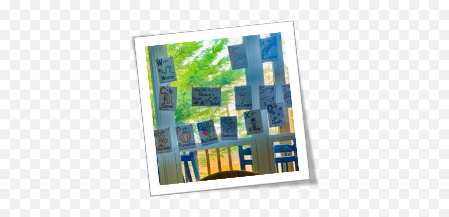 Book Themed Baby Shower Ideas - From Start To Finish Guide Horizontal Emoji,Stack Of Books Emoji