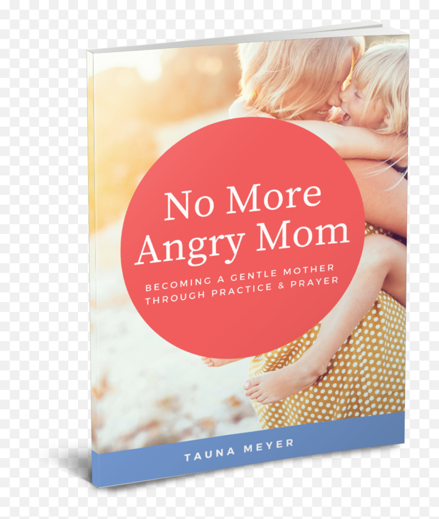 Download Hd No More Angry Mom - Prayer Transparent Png Image Sexual Attraction Emoji,Prayer Emoji Png