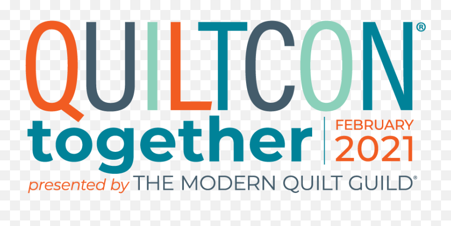 Quiltcon Together - Nuget Emoji,Quilt Emoji
