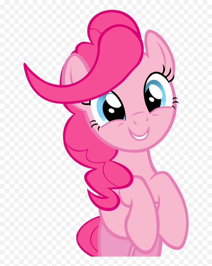 Pinkie Pie Fan Club - Page 246 Fan Clubs Mlp Forums My Little Pony Pinkie Pie Jpg Emoji,Raider Emoji Copy And Paste