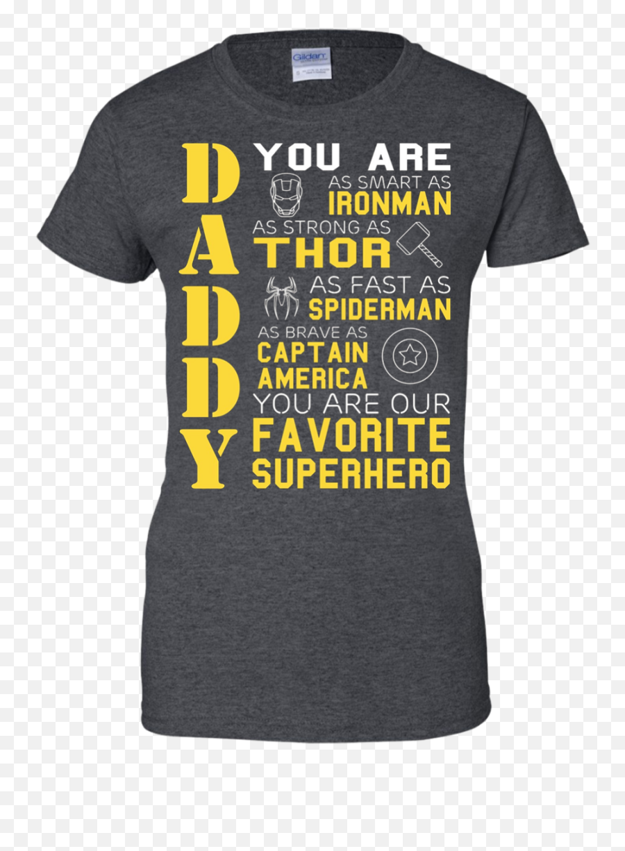 Dad Papa - Short Sleeve Emoji,Bat Emoticon Text