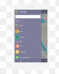 Castby - Screenshot Emoji,Ethiopian Flag Emoji