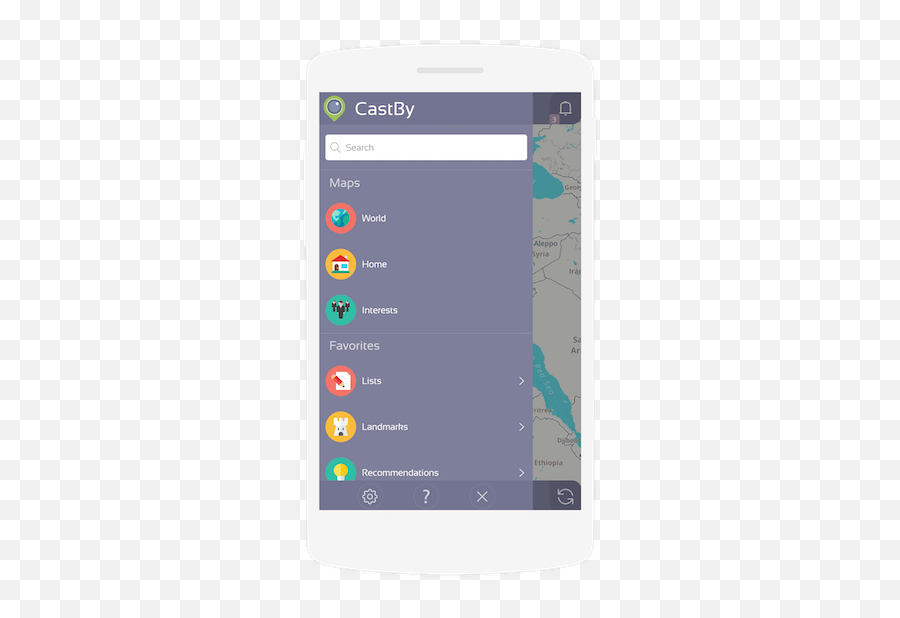 Castby - Screenshot Emoji,Ethiopian Flag Emoji
