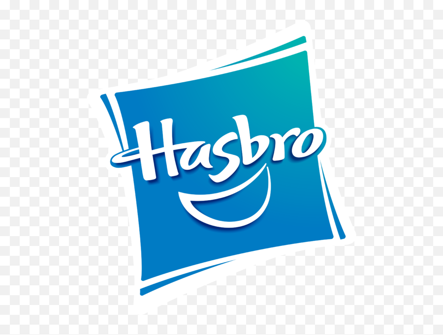 Hasbro 4c No R - Hasbro Logo Png Emoji,Disney Princess Emoji