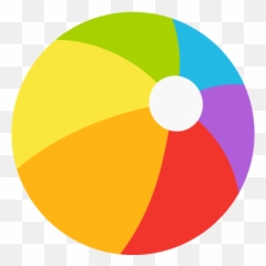 Ios Archives - Marco Polo App Icon Emoji,Phew Emoji