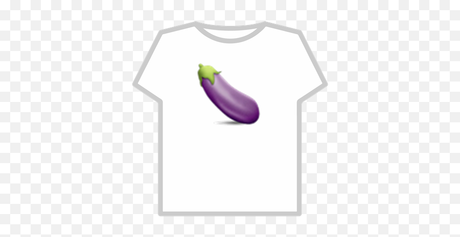 Eggplant Emoji - Eggplant,Eggplant Emoji Png