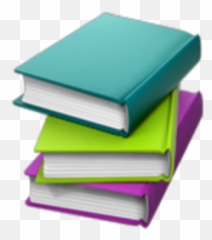 Books Booklover Green Pink Libro Libros Libronuevo Emoji