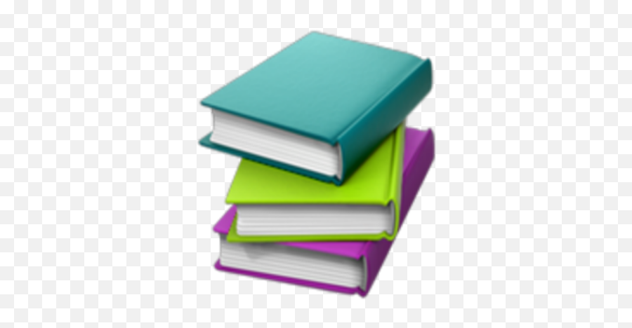 Books Book Booklover Green Pink Libro Libros Libronuevo Emoji,Books Emoji