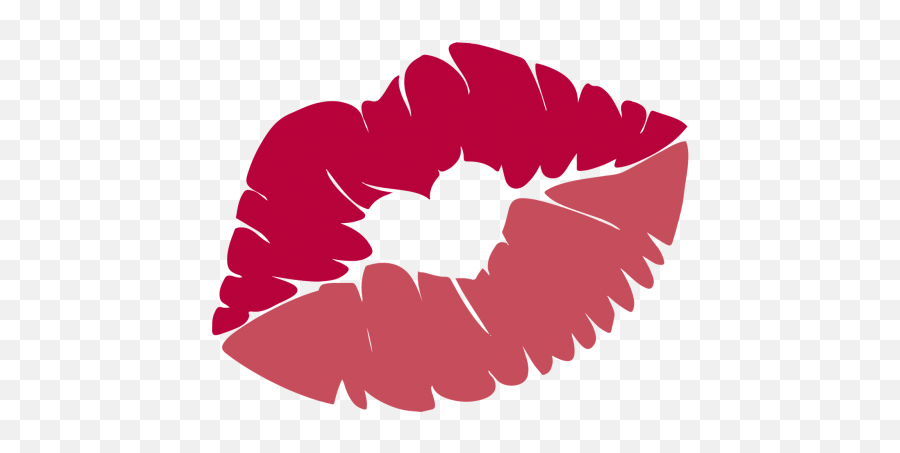 Free Photos Emojis Search Download - Kissing Lips Svg Free,Emoji Hand And Lips