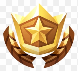Fortnite Battlepass Stern Star Battle - Fortnite Battle Pass Icon Emoji,Gun Star Emoji
