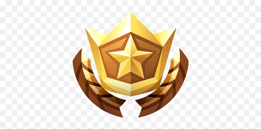 Fortnite Battlepass Stern Star Battle - Fortnite Battle Pass Icon Emoji,Gun Star Emoji