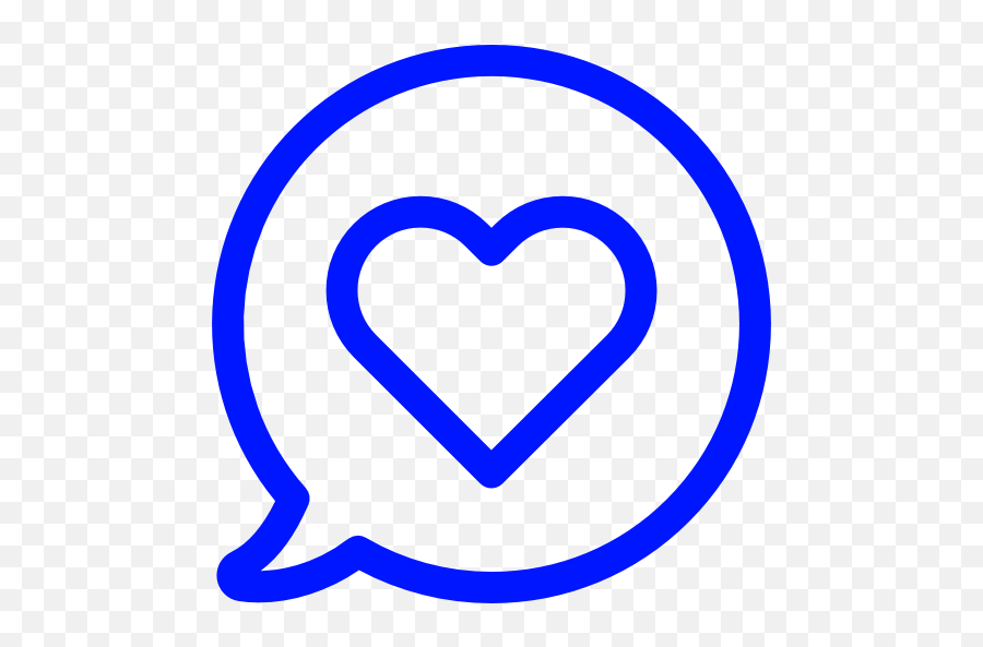 Appstore For Android - Highlight Instagram Emoji,Growing Heart Emoji