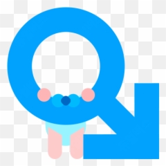 Mothermoji - Clip Art Emoji