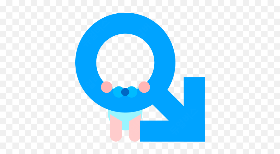 Mothermoji - Clip Art Emoji,Pregnant Emoji Iphone