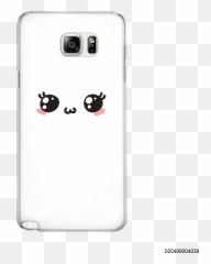 Emoji Lovely Eyes - Iphone