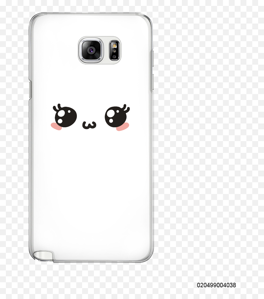 Emoji Lovely Eyes - Iphone,Emoji Note 5
