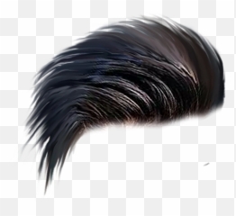 Rizwan Siddiqi - Hair Style Boys For Editing Emoji,Quill Emoji