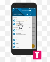 S7 Root Firmware Build Prop Emoji