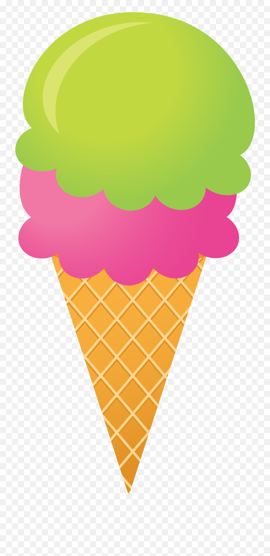 597 Best Clip Art H - Seattle Public Library Emoji,Ice Cream Sun Cloud Emoji
