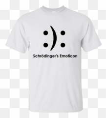 T - Crescent Emoji