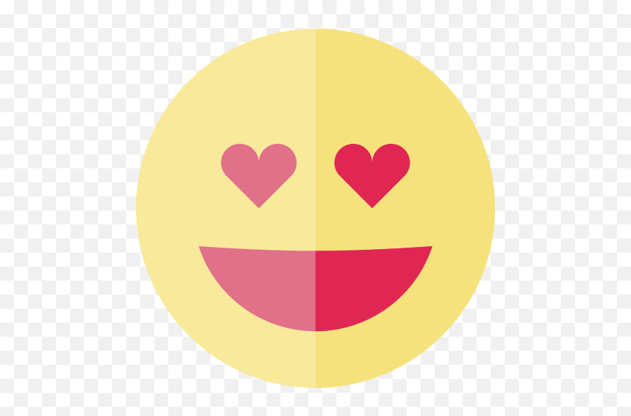 Emoticons Png Icon - Smiley Emoji,Emoticons