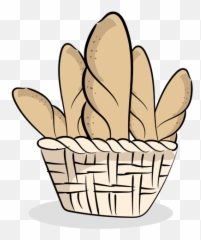 Transparent Png Svg Vector File - Clip Art Emoji