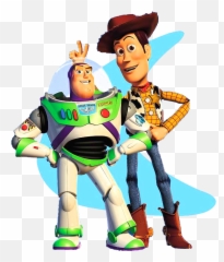 Toy Story 2 Cd - Toy Story Png Free Emoji,Buzz Lightyear Emoji