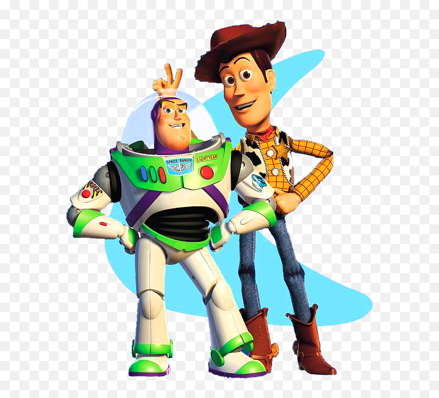 Toy Story 2 Cd - Toy Story Png Free Emoji,Buzz Lightyear Emoji