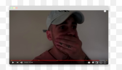 Screenshot Emoji,Eggplant Emoji Hat