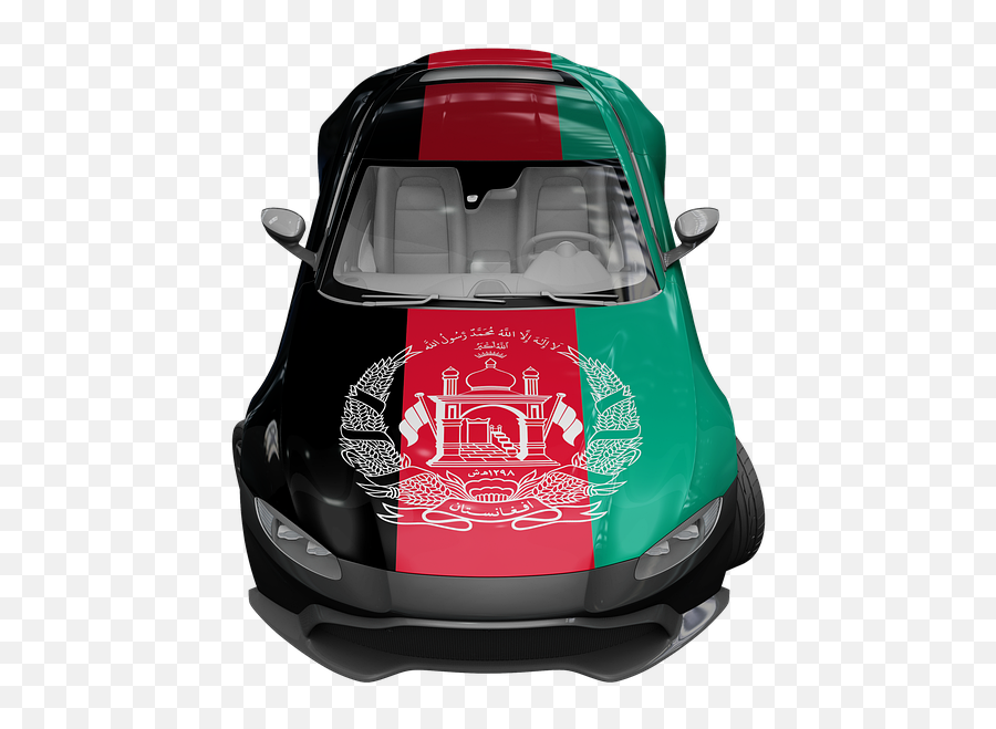 Car Iran Tajikistan - Mini Cooper Emoji,Mini Cooper Emoji