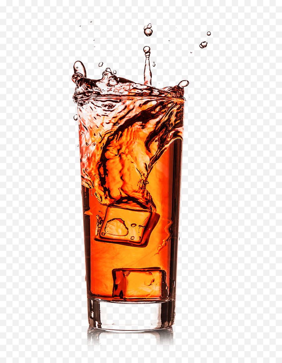Keep Your Iced Tea As Sweet As It Gets With Sweet Tea Ice - Vektor Es Teh Emoji,Ice Cube Emoji
