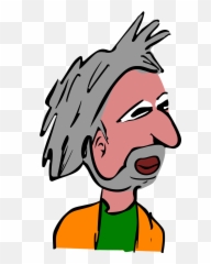 Being Comic Characters Human Man Men - Vector Graphics Emoji