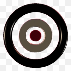 Top Let Spin Stickers For Android Ios - Circle Emoji
