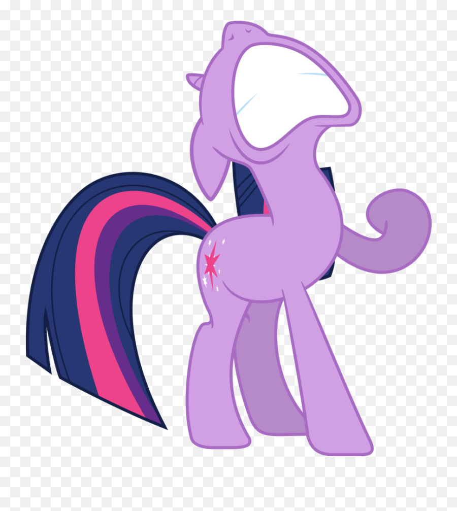 Twilight Sparkle Angry Png - My Little Pony Twilight Sparkle Angry Emoji,Sparkle Face Emoji