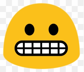 Bring Back The Blobs Stickers - Discord Emojis Gif