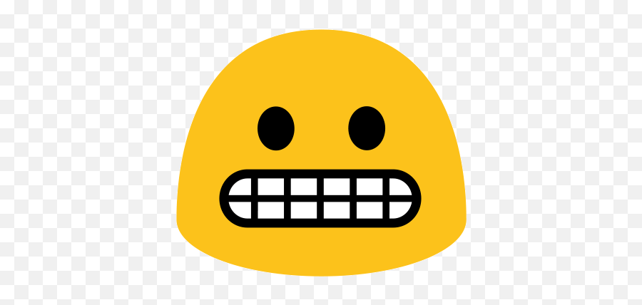 Bring Back The Blobs Stickers - Discord Blob Emojis Gif,Google Blob Emoji